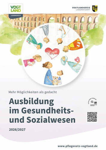 Titelbild der Publikation 